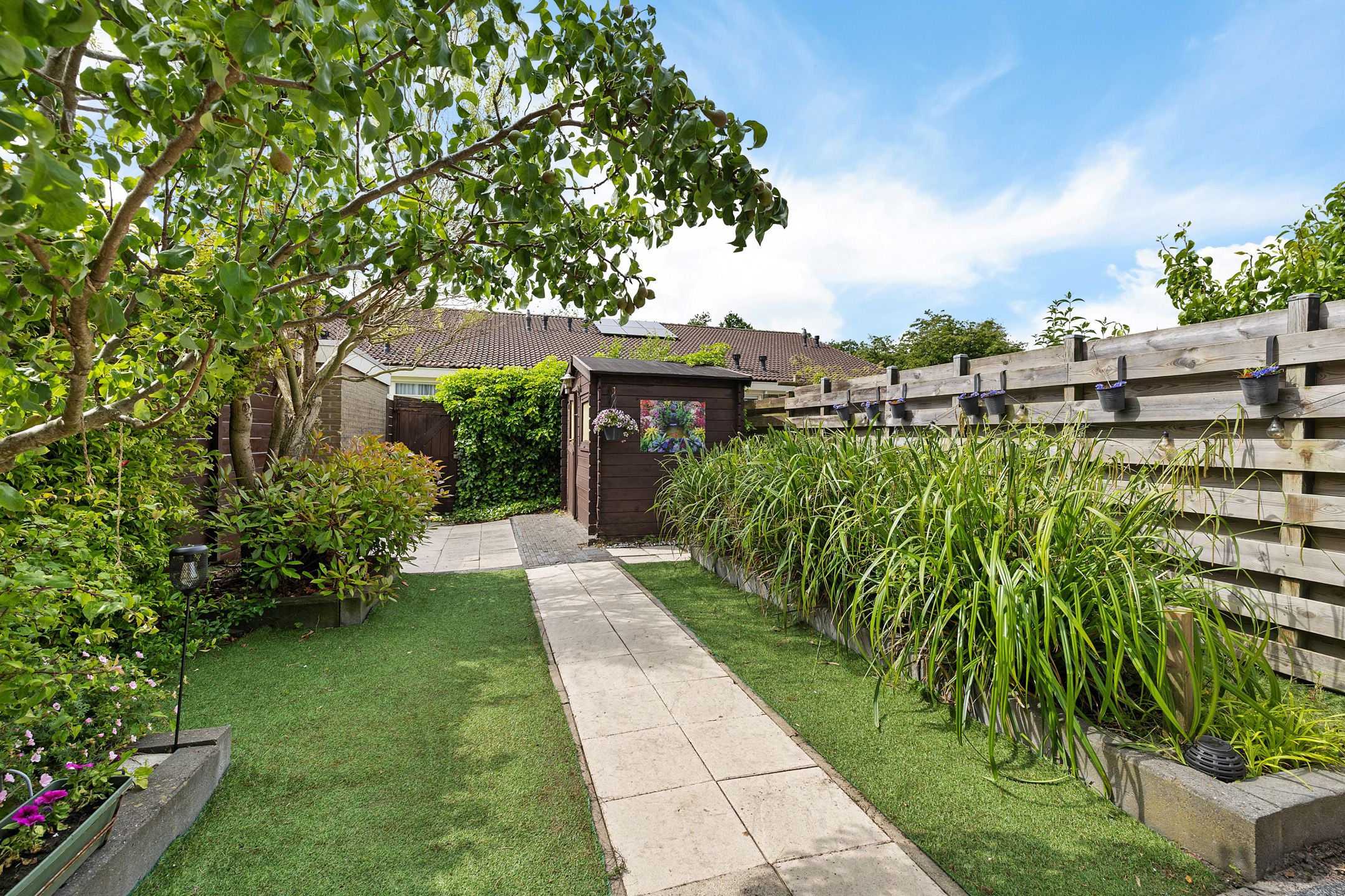 Foto 33 van Johan Winklerwei 433