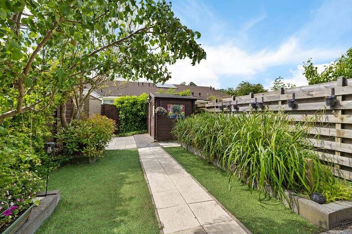 Foto 33 van Johan Winklerwei 433