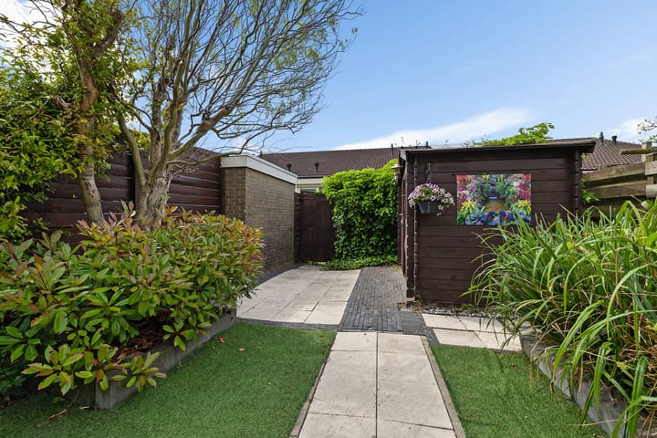 Foto 34 van Johan Winklerwei 433