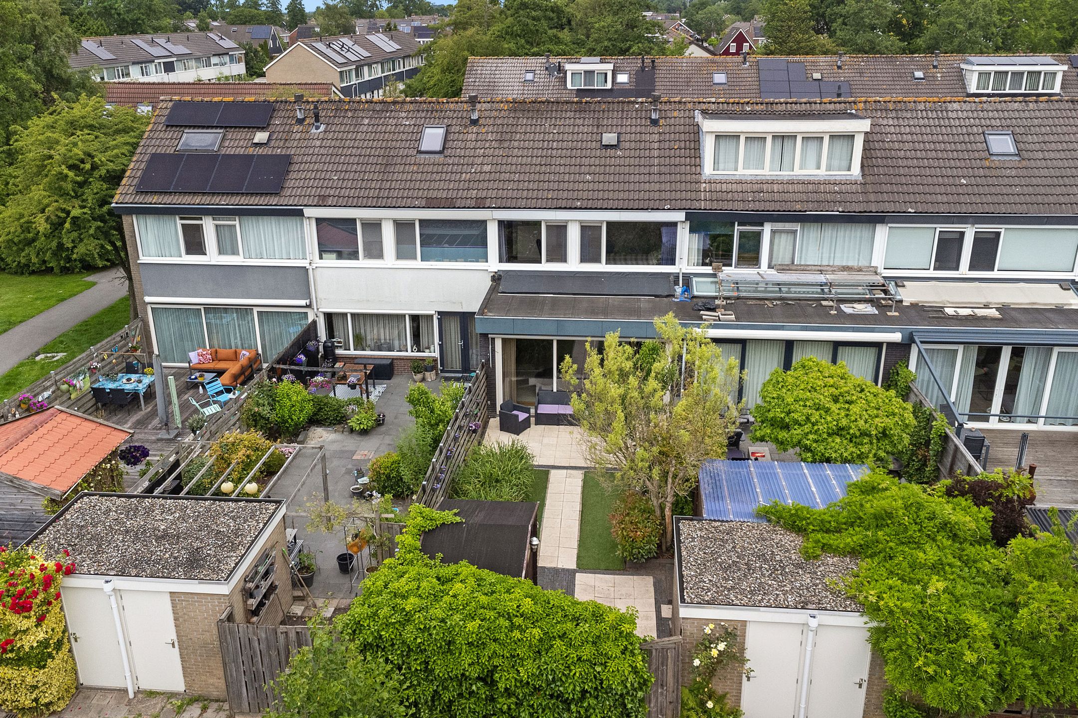 Foto 36 van Johan Winklerwei 433