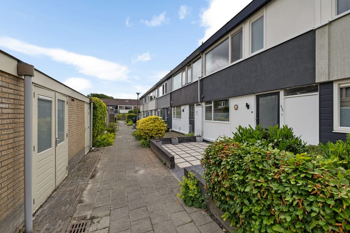 Foto 37 van Johan Winklerwei 433