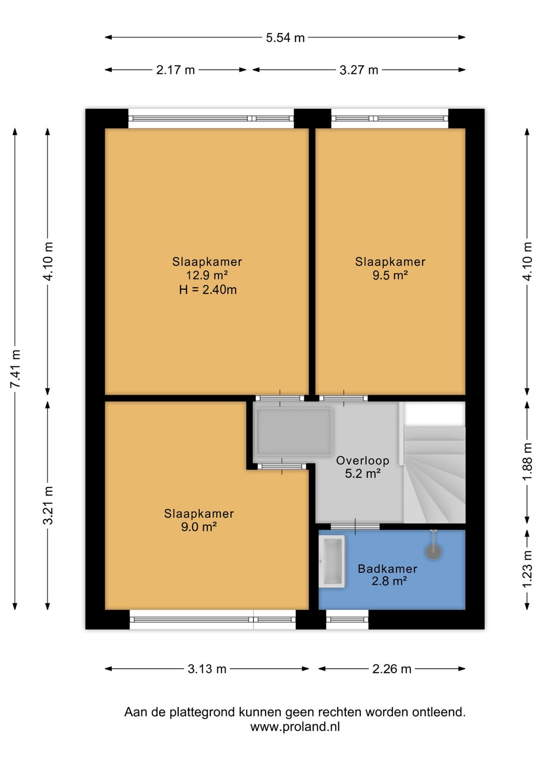 Foto 41 van Johan Winklerwei 433
