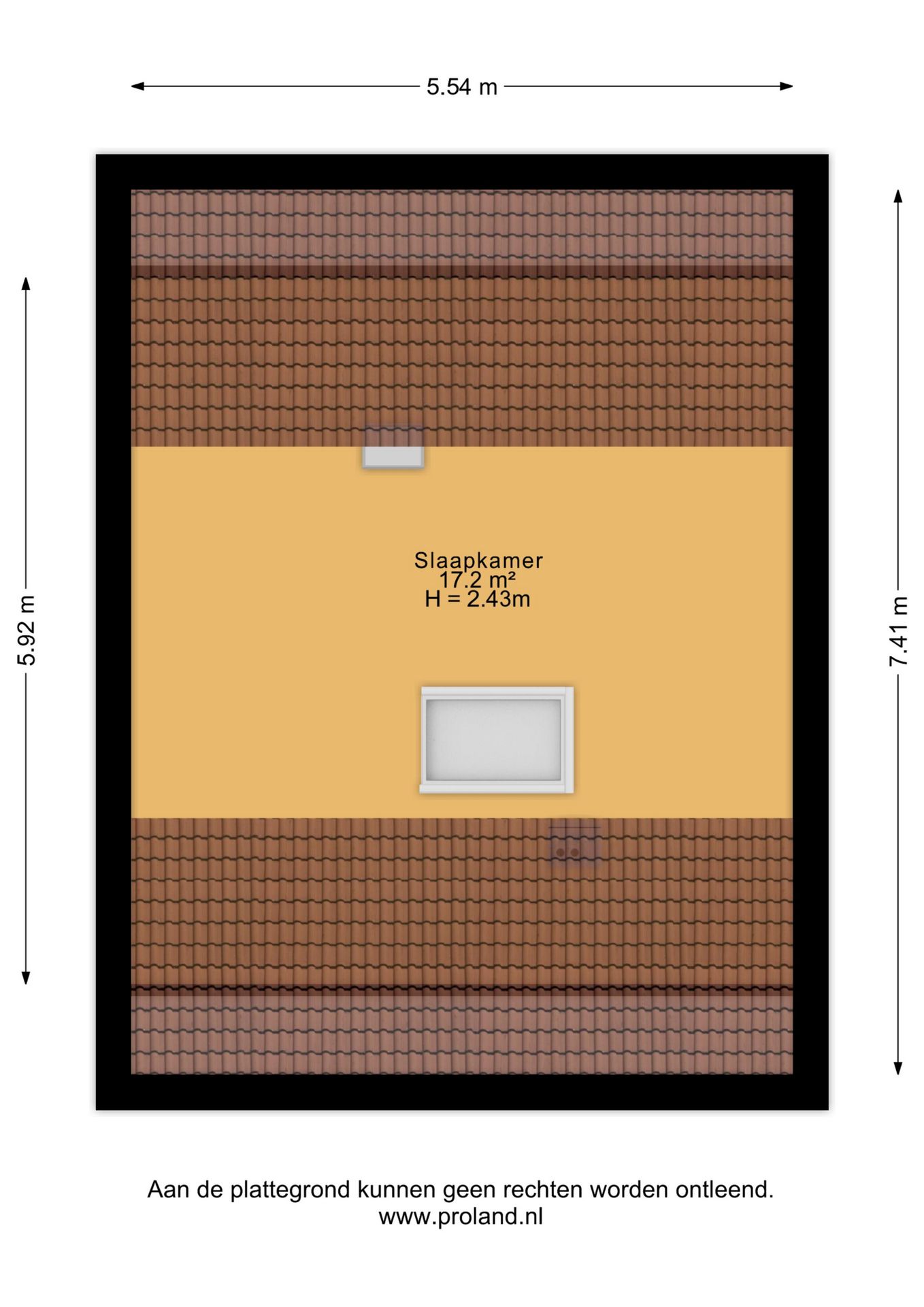 Foto 42 van Johan Winklerwei 433