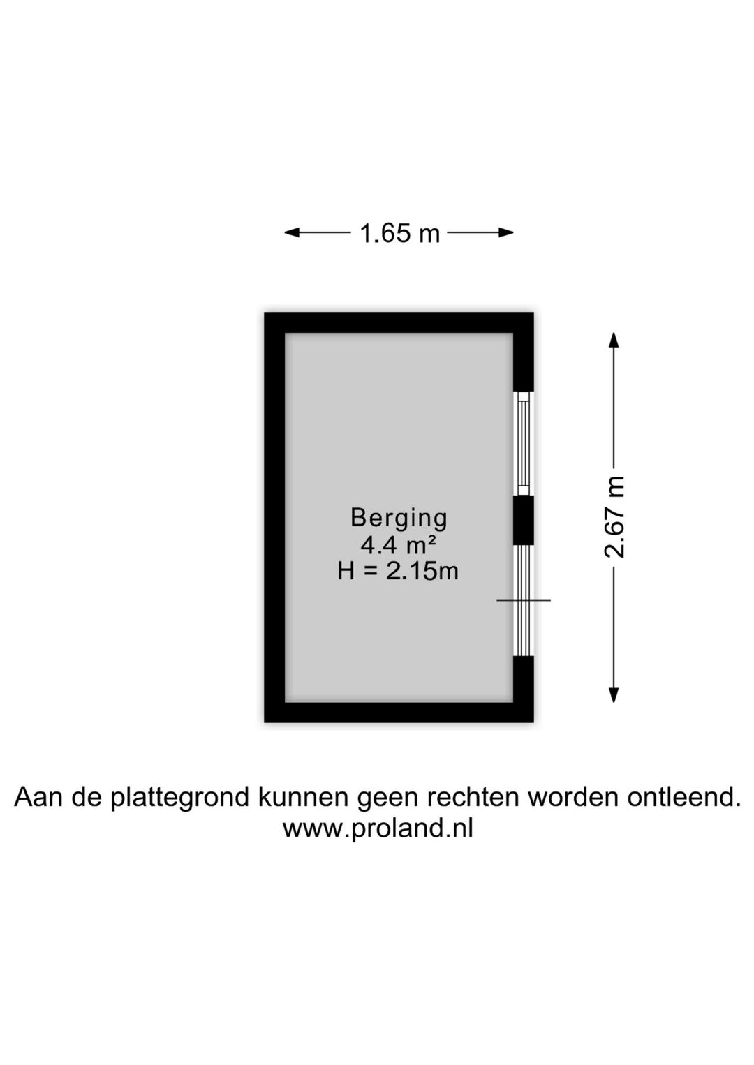 Foto 43 van Johan Winklerwei 433