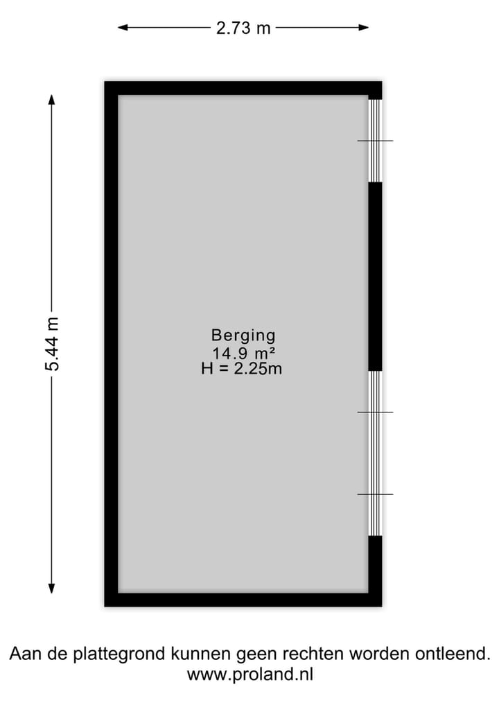 Foto 44 van Johan Winklerwei 433