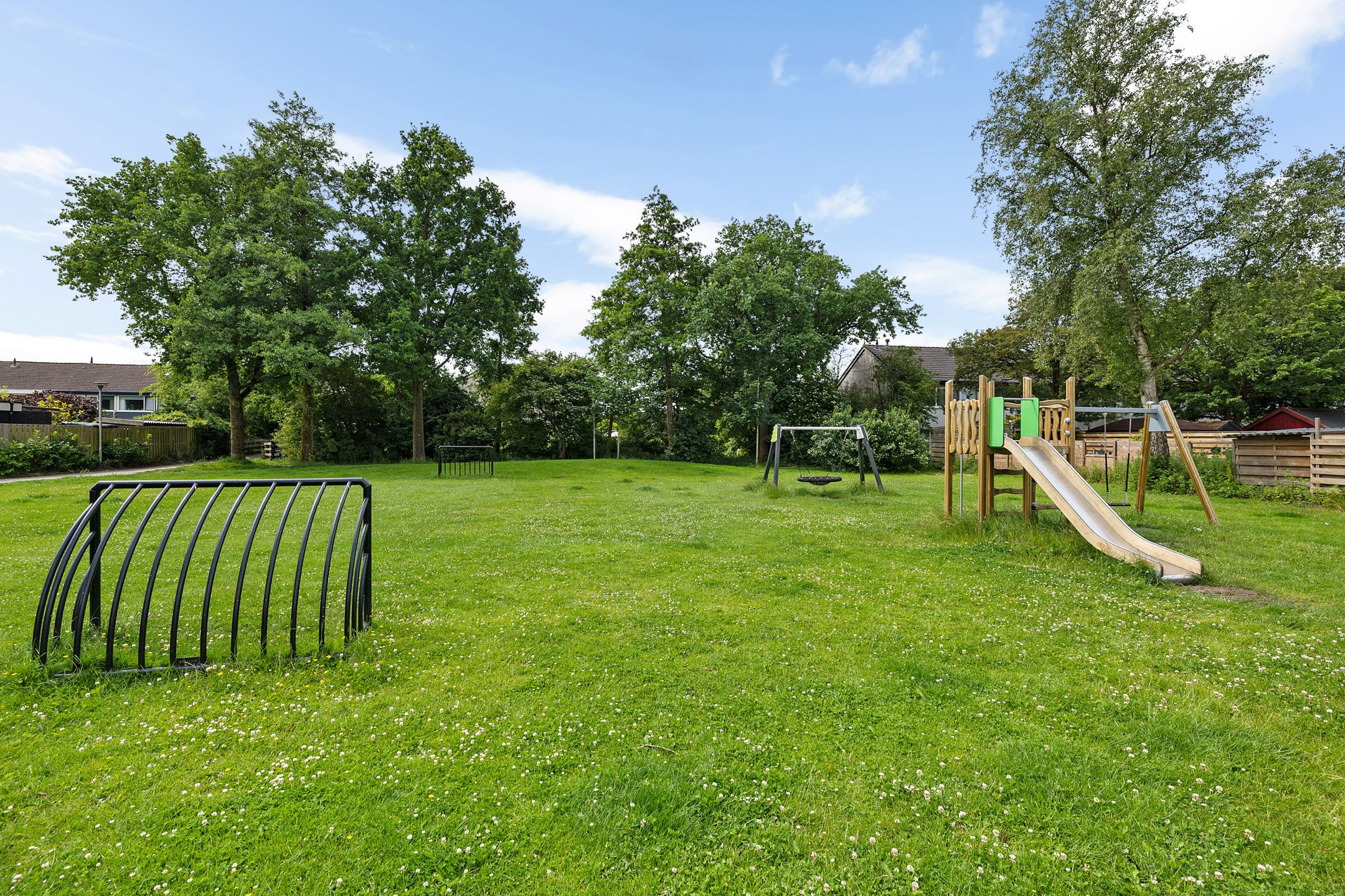 Foto 39 van Johan Winklerwei 433