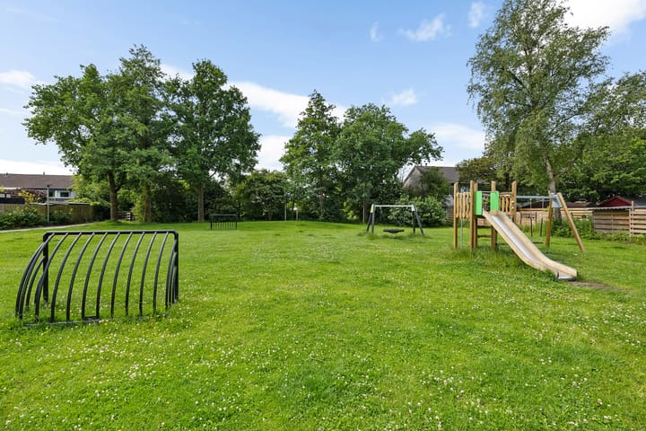 Foto 39 van Johan Winklerwei 433