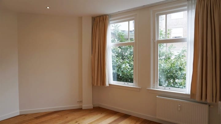 Foto 5 van Milletstraat 56-2