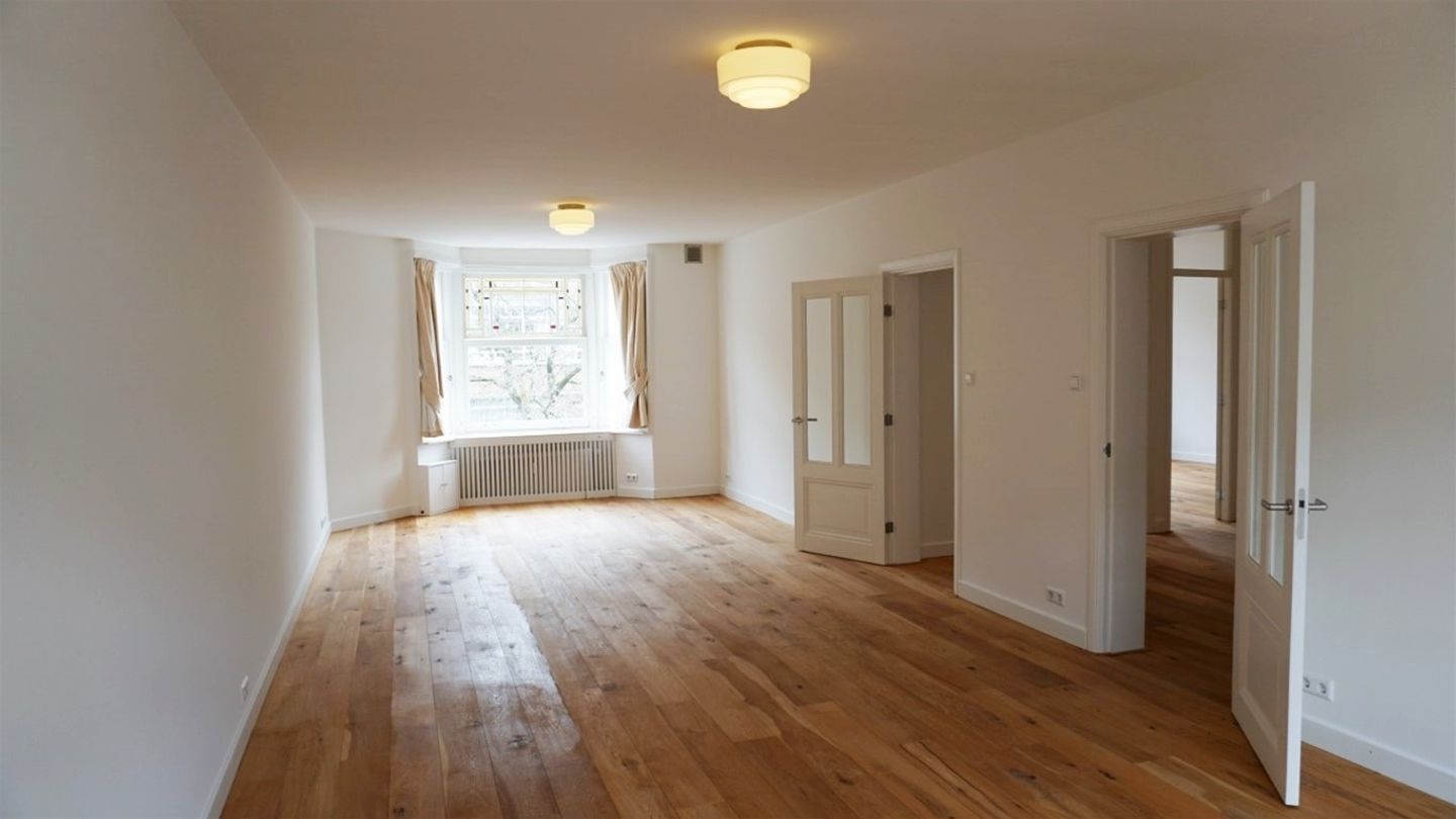 Foto 15 van Milletstraat 56-2