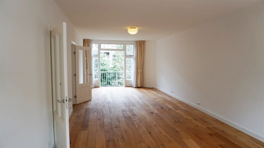 Foto 16 van Milletstraat 56-2