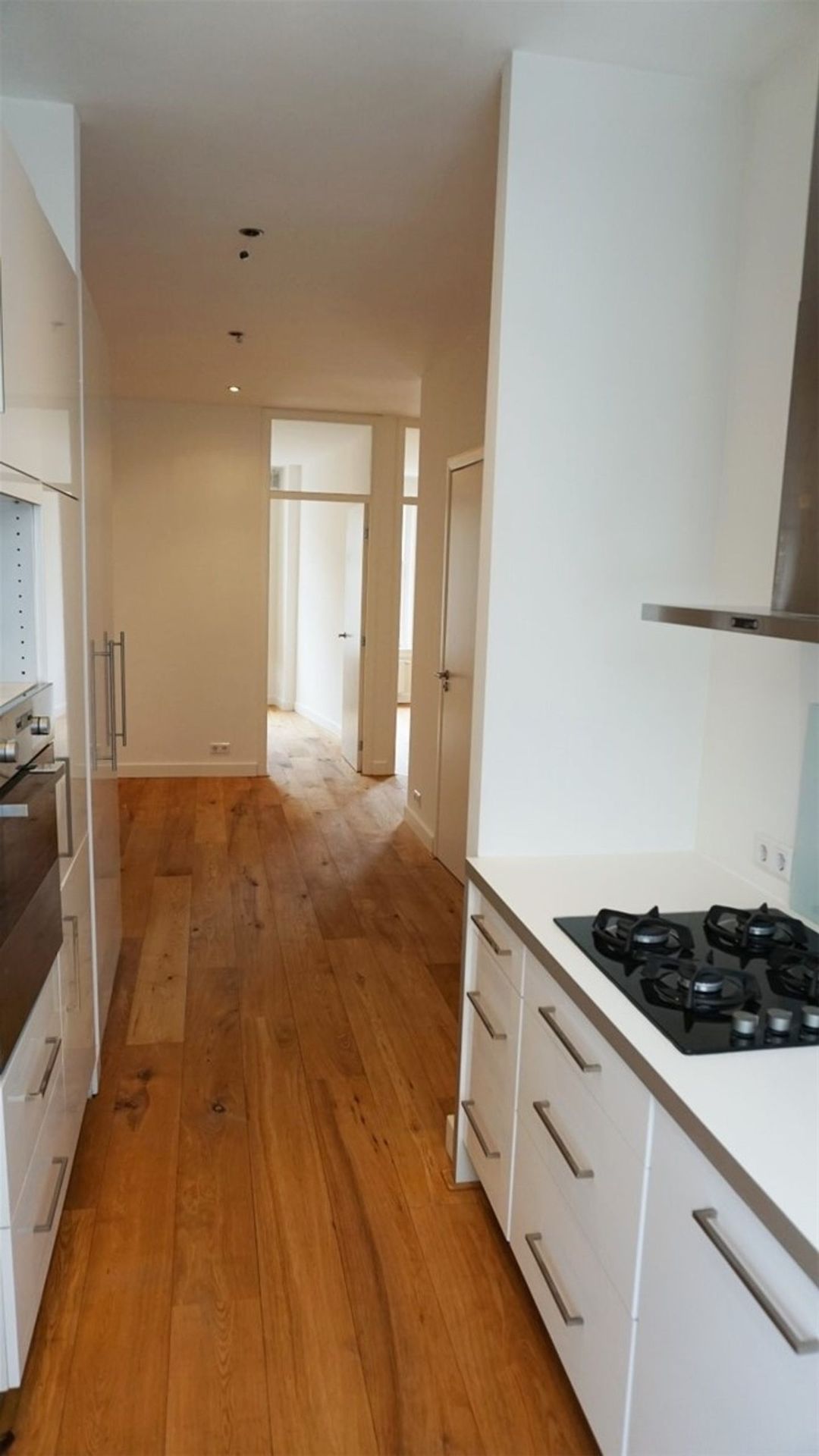 Foto 17 van Milletstraat 56-2