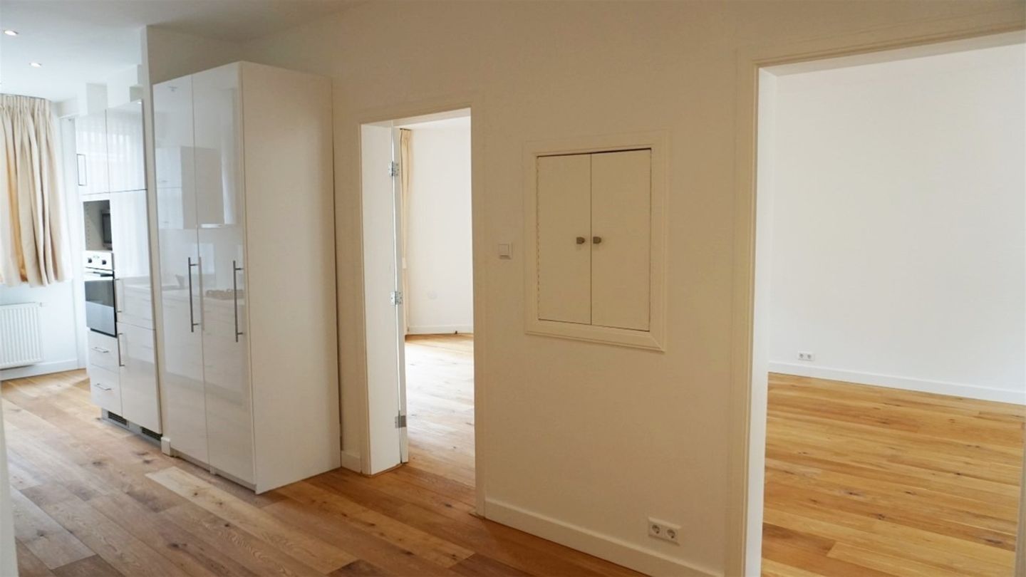 Foto 18 van Milletstraat 56-2