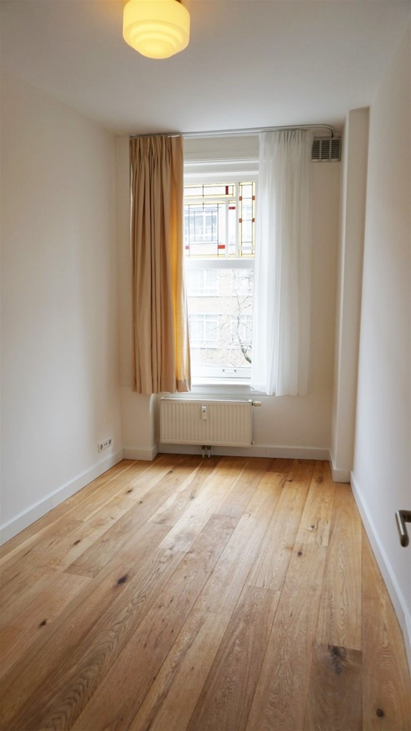 Foto 19 van Milletstraat 56-2