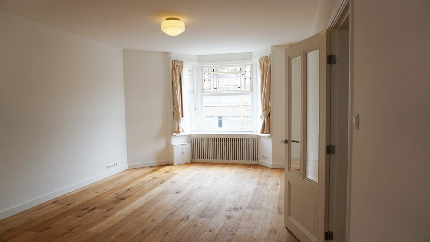 Foto 20 van Milletstraat 56-2