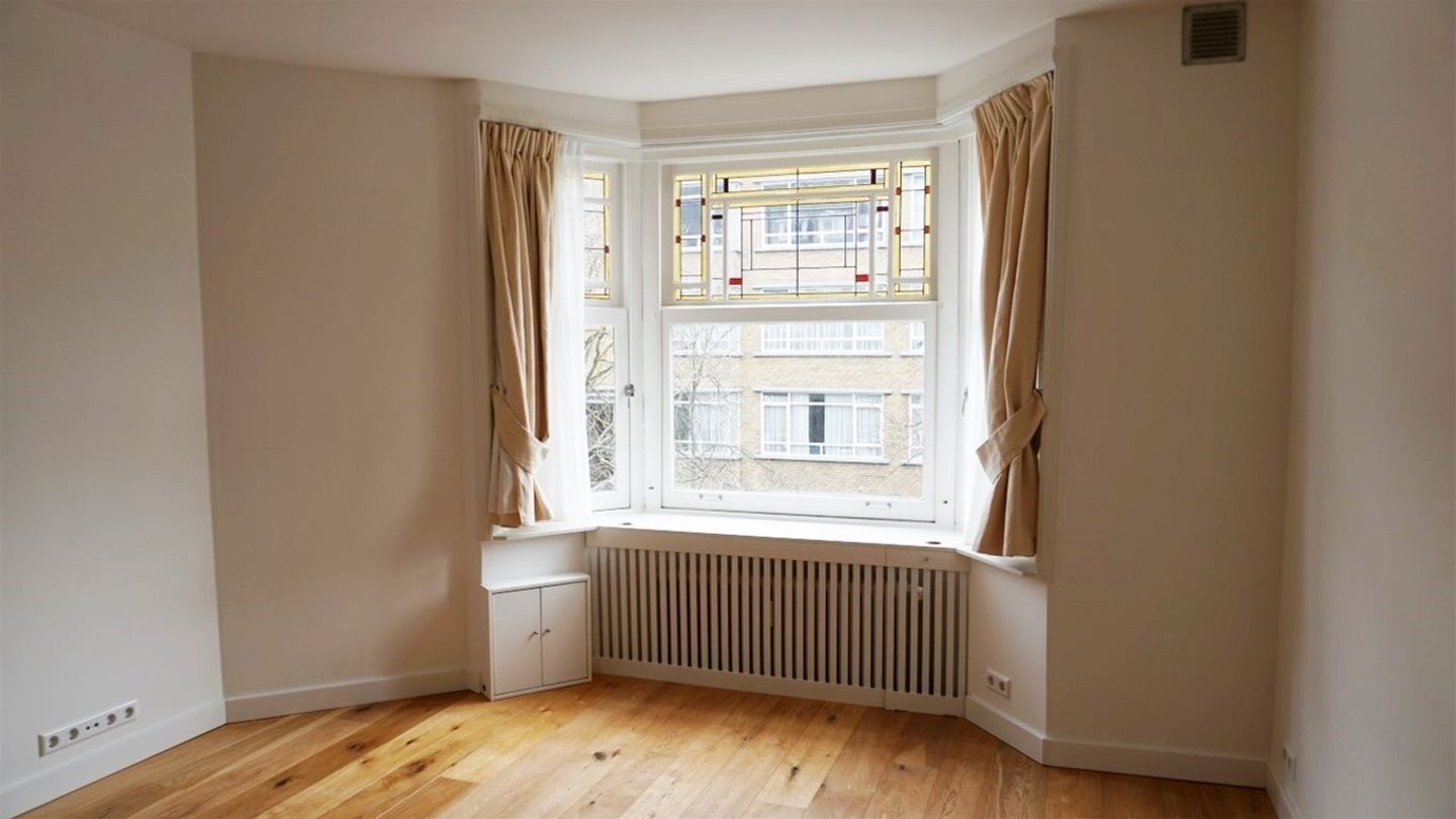 Foto 21 van Milletstraat 56-2