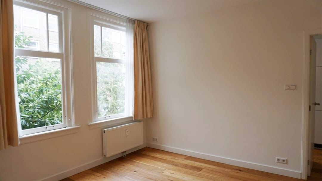 Foto 22 van Milletstraat 56-2