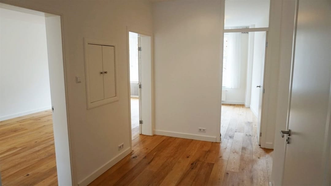 Foto 23 van Milletstraat 56-2