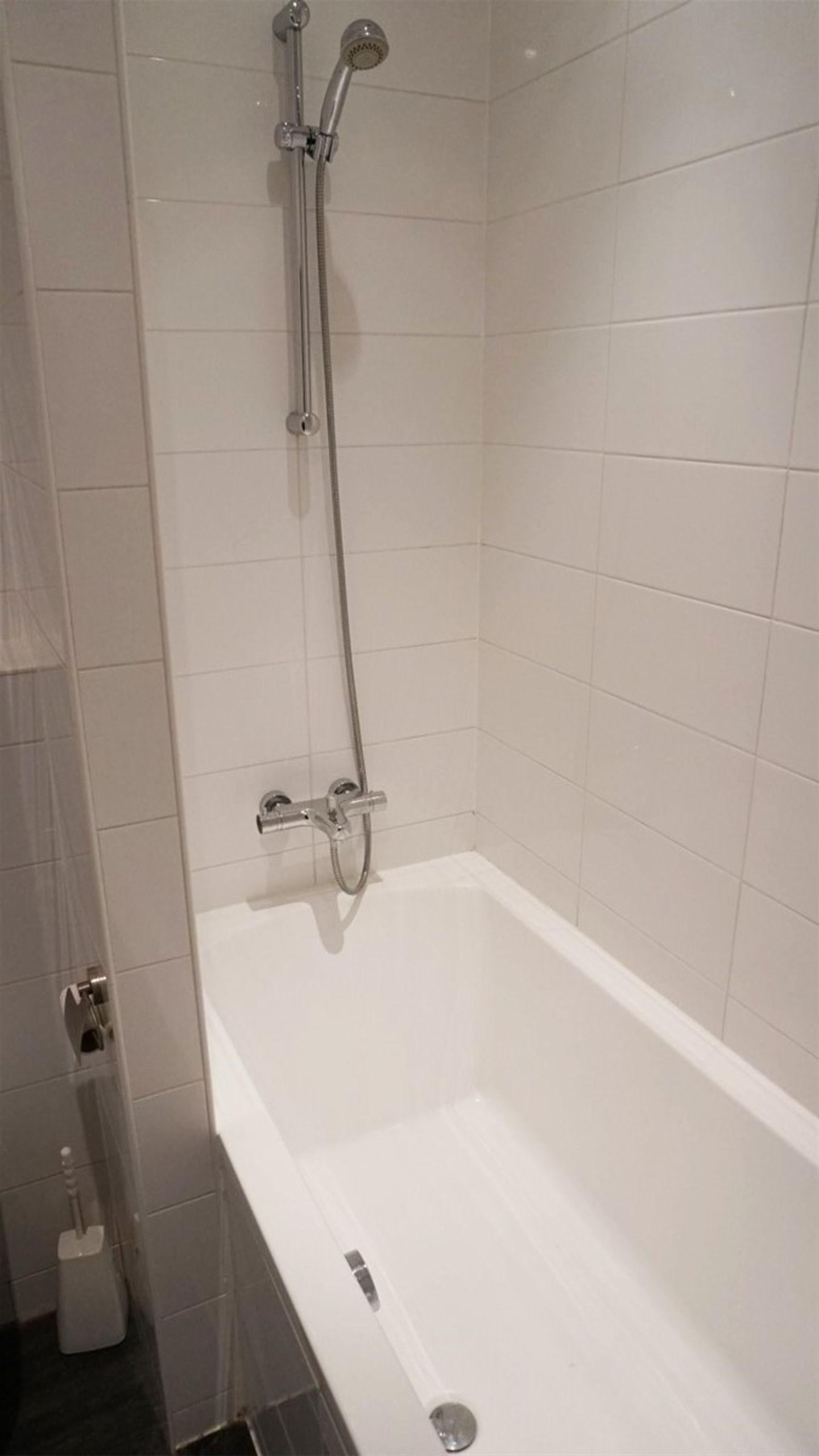 Foto 25 van Milletstraat 56-2