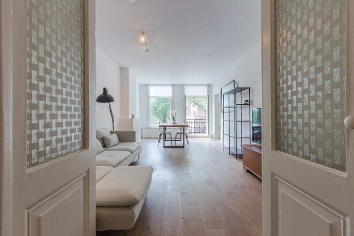 Foto 4 van Roelof Hartstraat 29-1