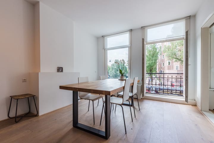 Foto 5 van Roelof Hartstraat 29-1