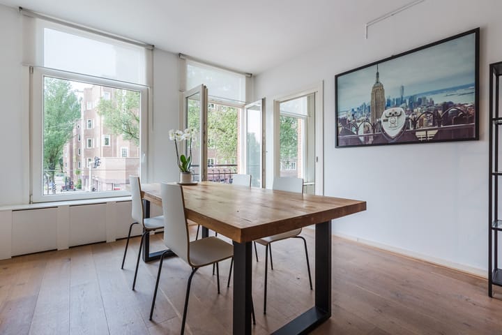 Foto 6 van Roelof Hartstraat 29-1