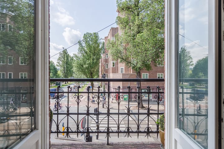 Foto 7 van Roelof Hartstraat 29-1