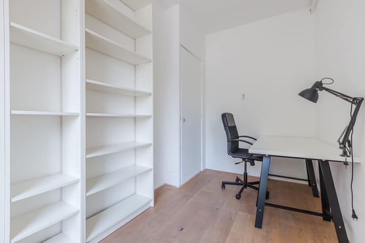 Foto 11 van Roelof Hartstraat 29-1