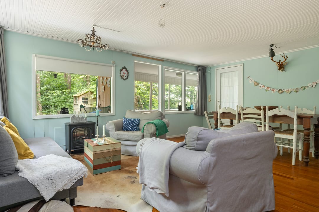 Photo 7 of Sterkenburgerlaan 6-R10