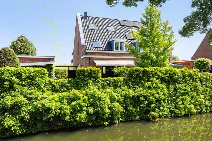 Foto 3 van Staaldiep 4