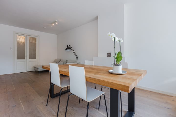 Foto 13 van Roelof Hartstraat 29-1