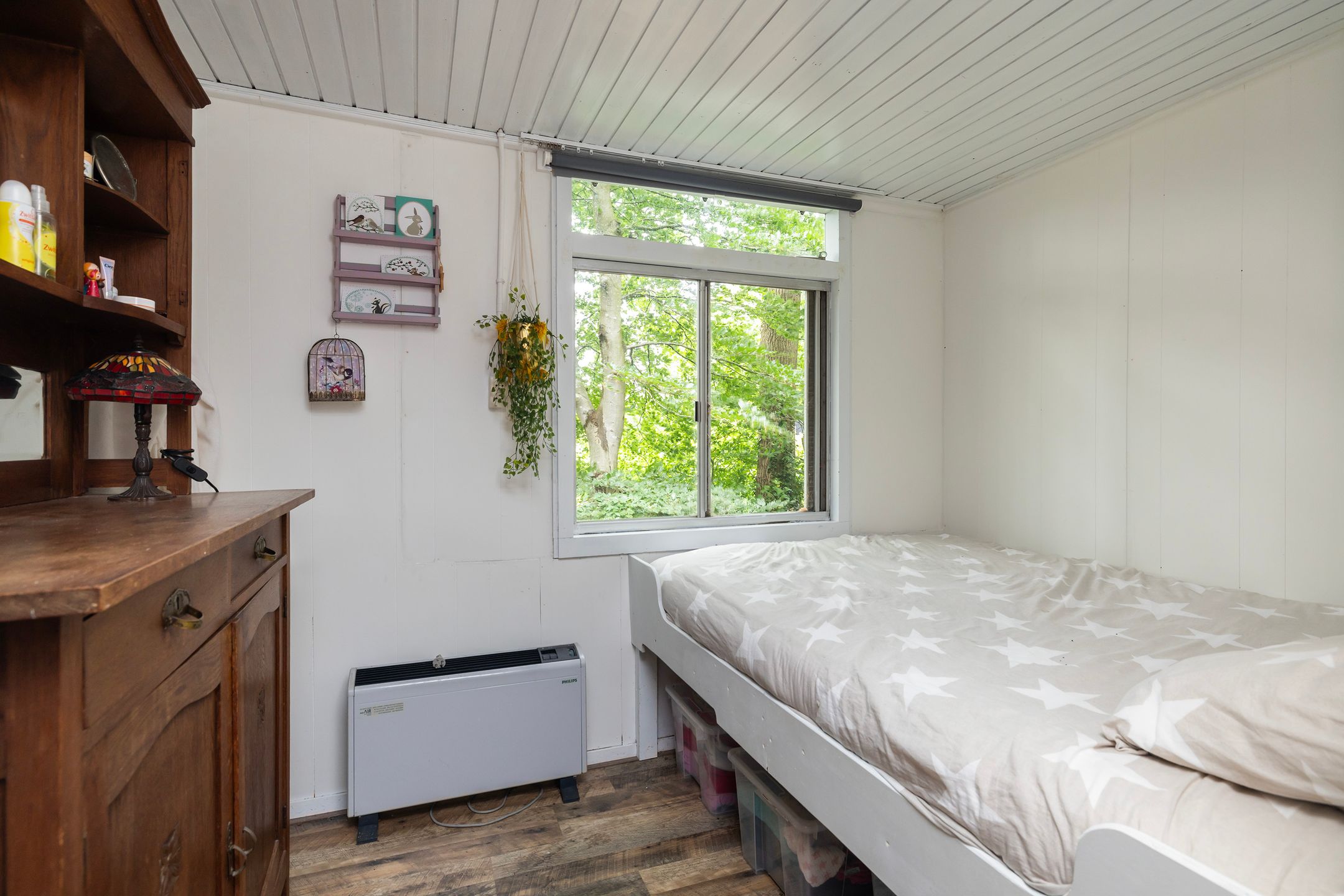 Photo 9 of Sterkenburgerlaan 6-R10