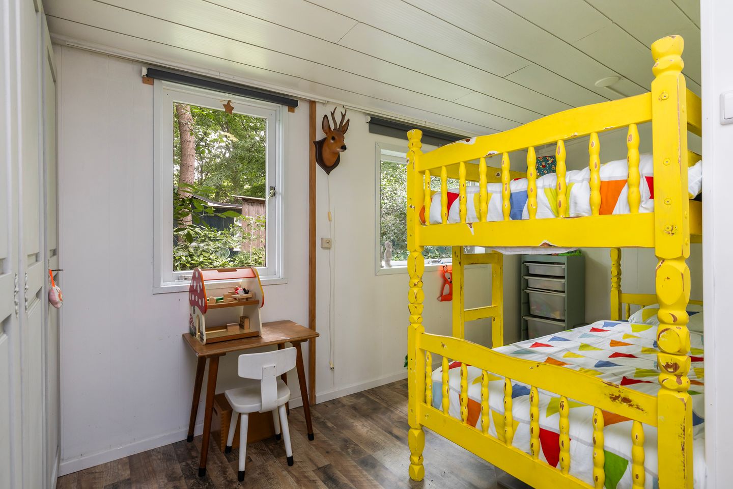 Photo 10 of Sterkenburgerlaan 6-R10