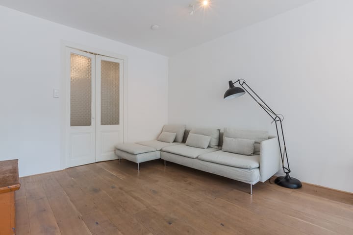 Foto 15 van Roelof Hartstraat 29-1