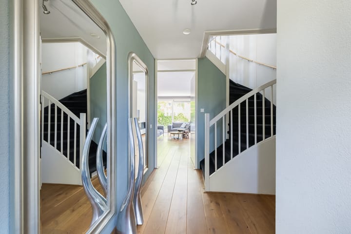 Foto 7 van Staaldiep 4