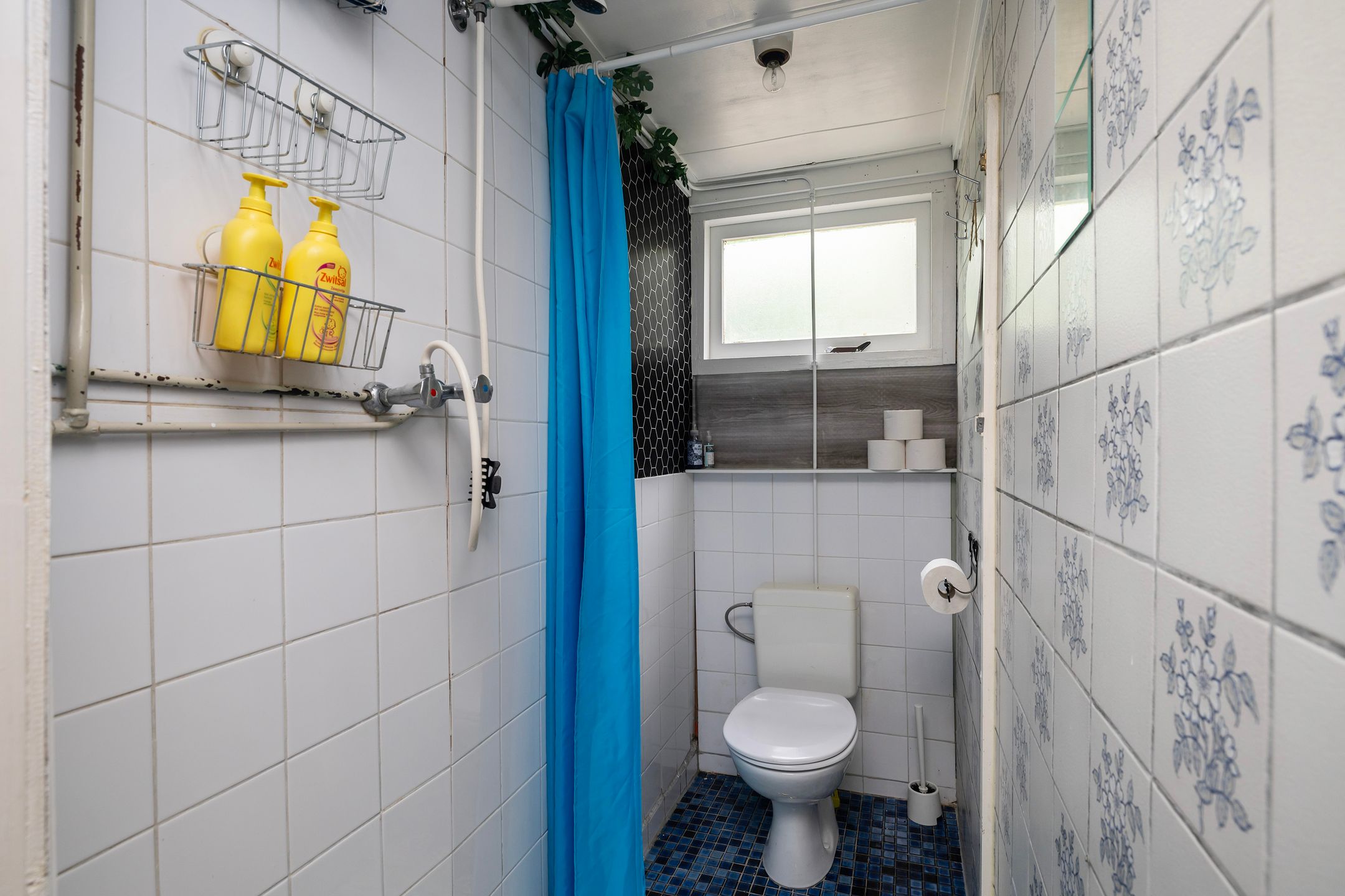 Photo 12 of Sterkenburgerlaan 6-R10