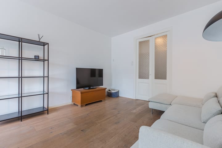 Foto 16 van Roelof Hartstraat 29-1