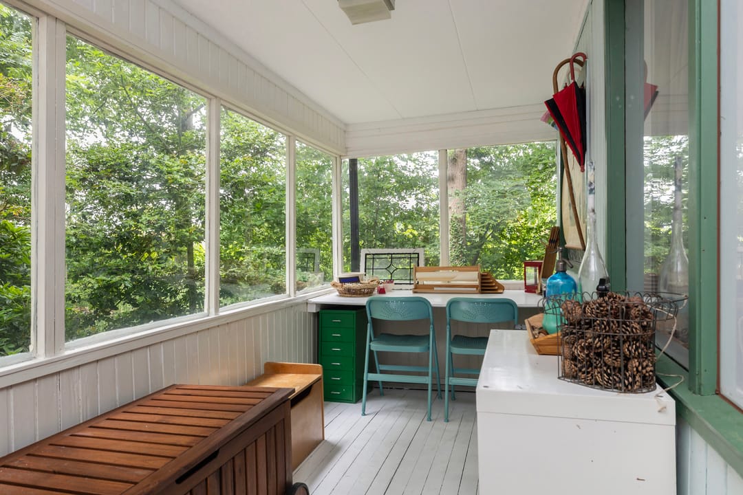 Photo 13 of Sterkenburgerlaan 6-R10