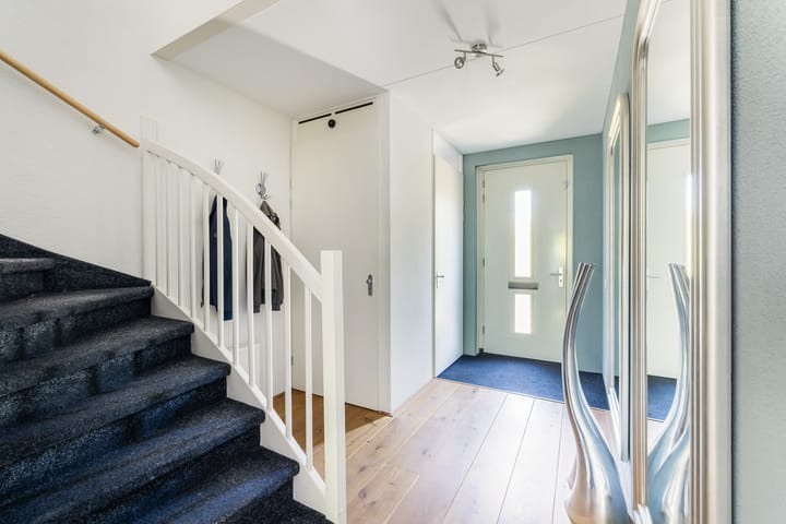 Foto 8 van Staaldiep 4