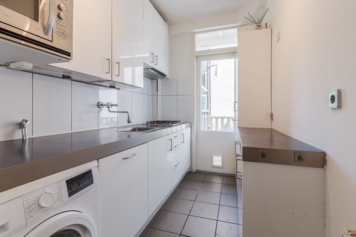 Foto 17 van Roelof Hartstraat 29-1