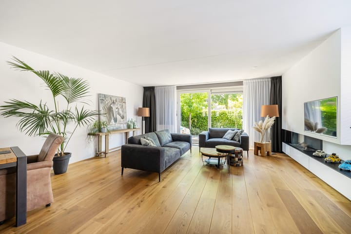 Foto 9 van Staaldiep 4