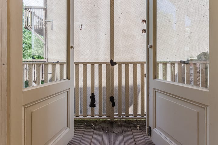 Foto 19 van Roelof Hartstraat 29-1