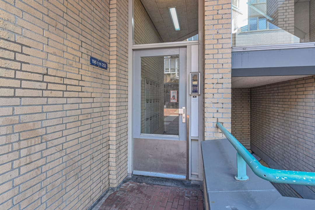 Foto 7 van Promenade 252