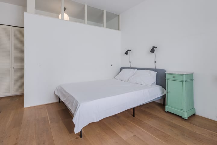 Foto 20 van Roelof Hartstraat 29-1