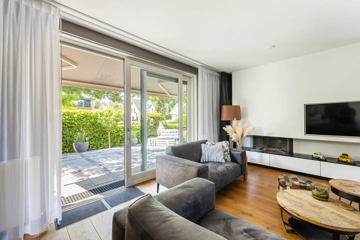 Foto 11 van Staaldiep 4