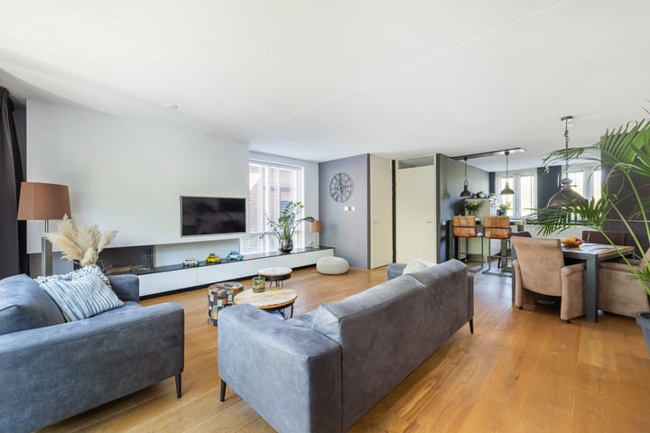 Foto 12 van Staaldiep 4