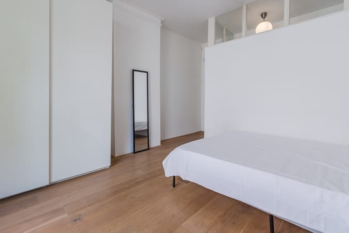 Foto 21 van Roelof Hartstraat 29-1