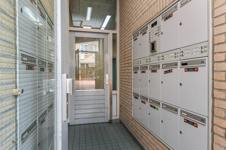 Foto 8 van Promenade 252