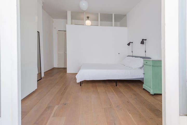 Foto 22 van Roelof Hartstraat 29-1