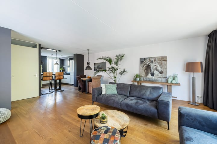 Foto 14 van Staaldiep 4