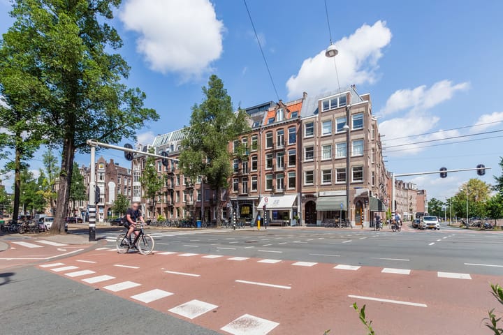 Foto 23 van Roelof Hartstraat 29-1